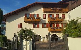Casa Vacanze Paola